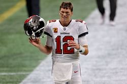 NFL Week 16: Buccaneers at Lions odds, picks and predictions