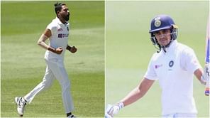 Selfless Ajinkya Rahane credits debutants for win in Boxing Day Test