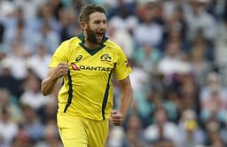 IND v AUS 2020: Australian team's ideal XI for the 3rd T20I in Sydney