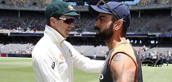 AUS vs IND, पहला टेस्ट: मैच प्रीव्यू, मौसम, पिच की जानकारी और Predicted XI