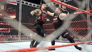 WWE SmackDown में होने वाले सभी चैंपियनशिप मैचों के नतीजे हुए लीक, रोमन रेंस के मैच हुई जबरदस्त चीटिंग?
