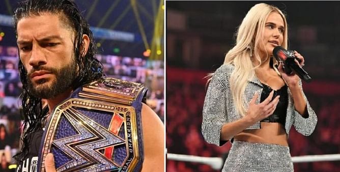 5 Controversial things WWE Superstars said in 2020: Roman Reigns' bold claim, Seth Rollins on The Undertaker