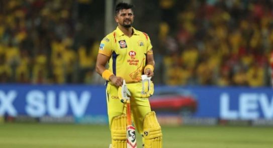 क्रिकेट में इस साल हुए 3 प्रमुख विवादों पर एक नजर