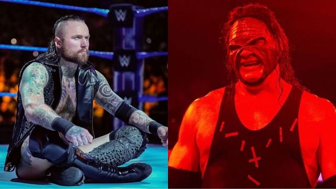 5 Potential WWE tag teams that could benefit SmackDown