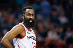 NBA Trade Rumors: Evaluating 4 possible packages the Houston Rockets can receive for James Harden from the current contenders