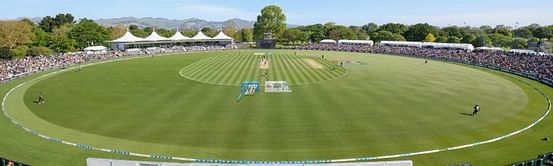 CTB vs NK Dream11 Team Prediction, Fantasy Cricket Tips & Playing-11 Updates for Today's New Zealand ODD Match 8 – Dec 06, 2020