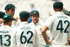 “Played some pretty poor and sloppy cricket” – Tim Paine on Australia’s 8-wicket loss against India