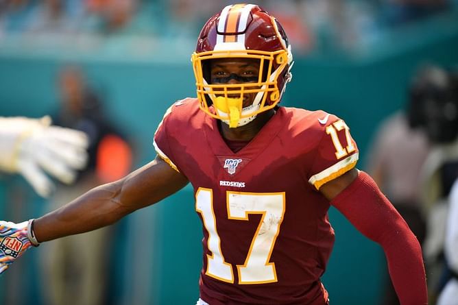 NFL Week 14: Washington at San Francisco odds, picks and predictions