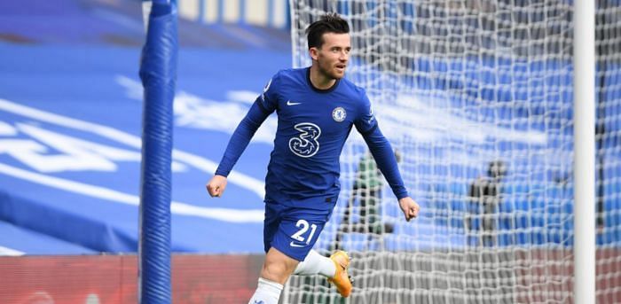 Can Chilwell get some FPL returns against Wolves?