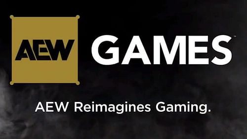 AEW has decided to delay the debut of it's 2. Show until January 6.