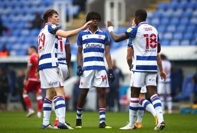Reading vs Birmingham City prediction, preview, team news and more | EFL Championship 2020-21