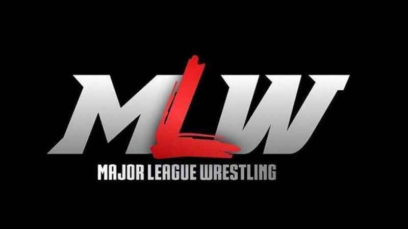 Major League Wrestling