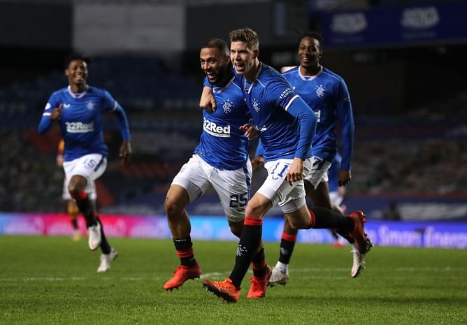 Rangers vs Hibernian prediction, preview, team news and more | Scottish Premier League 2020-21