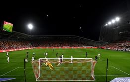 Brentford vs Blackburn Rovers prediction, preview, team news and more | EFL Championship 2020-21