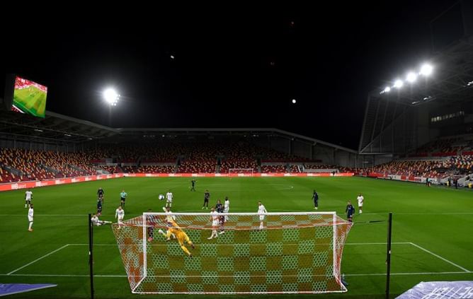 Brentford vs Blackburn Rovers prediction, preview, team news and more | EFL Championship 2020-21