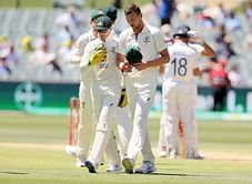 AUS vs IND: पहले टेस्ट में जीत के बाद टिम पेन का बयान