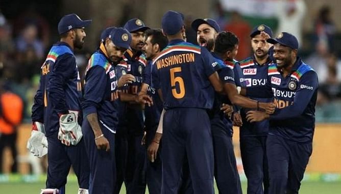 AUS vs IND: 3 बदलाव जो दूसरे टी20 के लिए भारतीय टीम में होने चाहिए