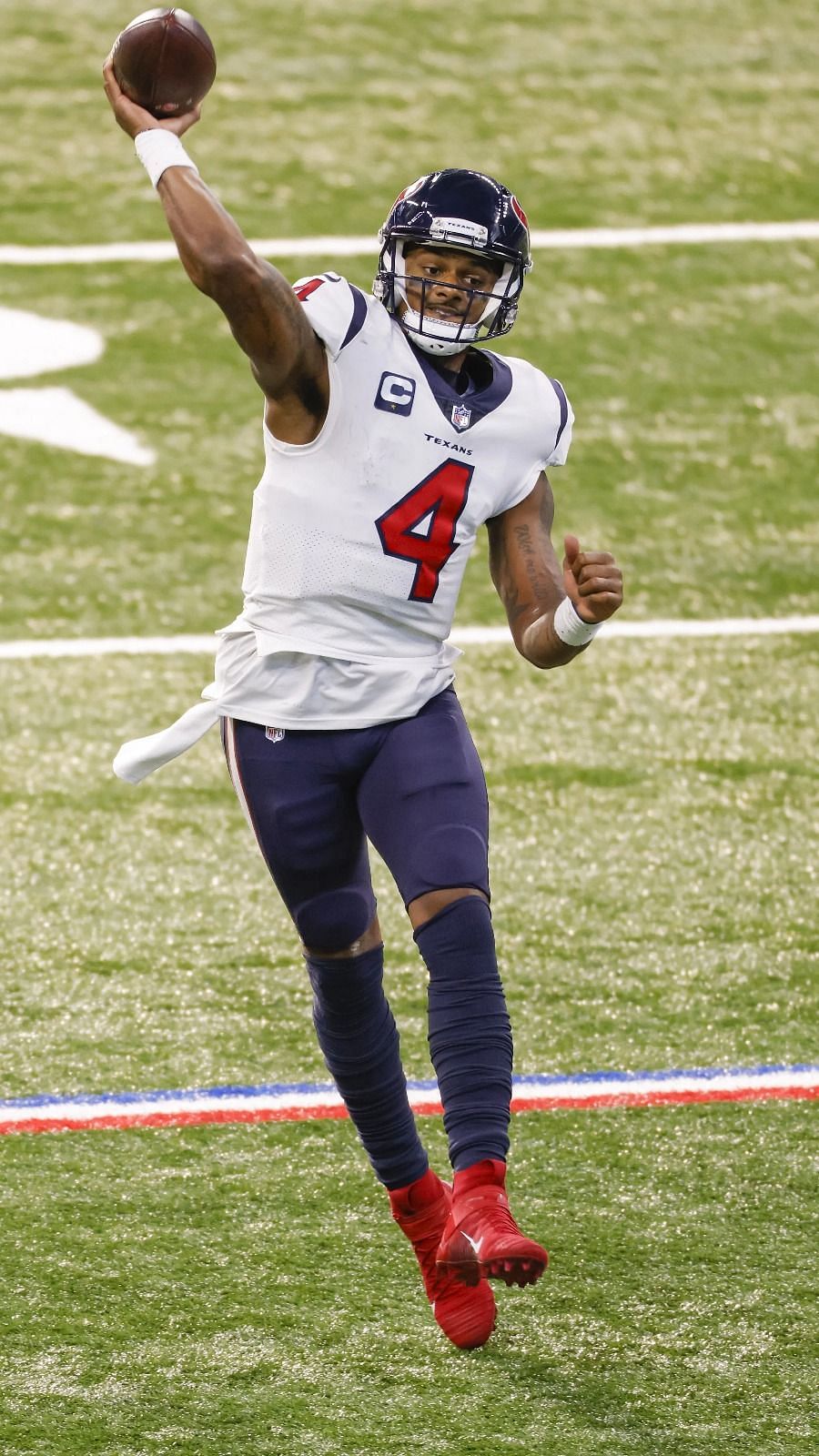 watch houston texans game live