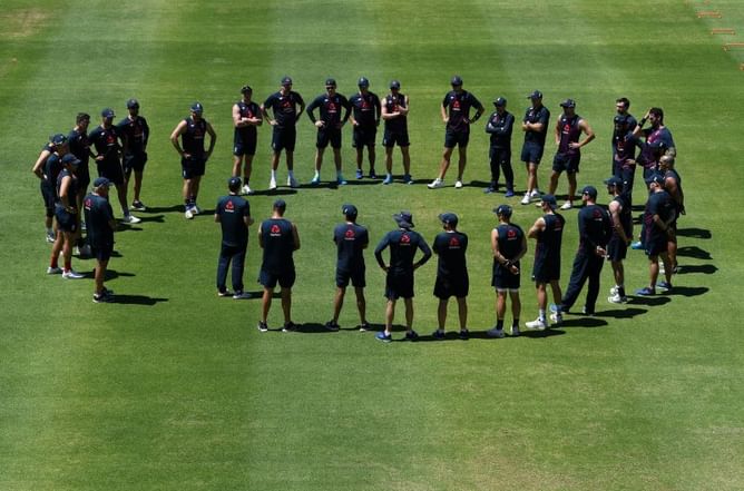 SA v ENG 2020: 2nd ODI postponed as 2 England players await confirmation of positive COVID-19 results