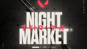 Fans disappointed with Valorant’s new Night Market discounts