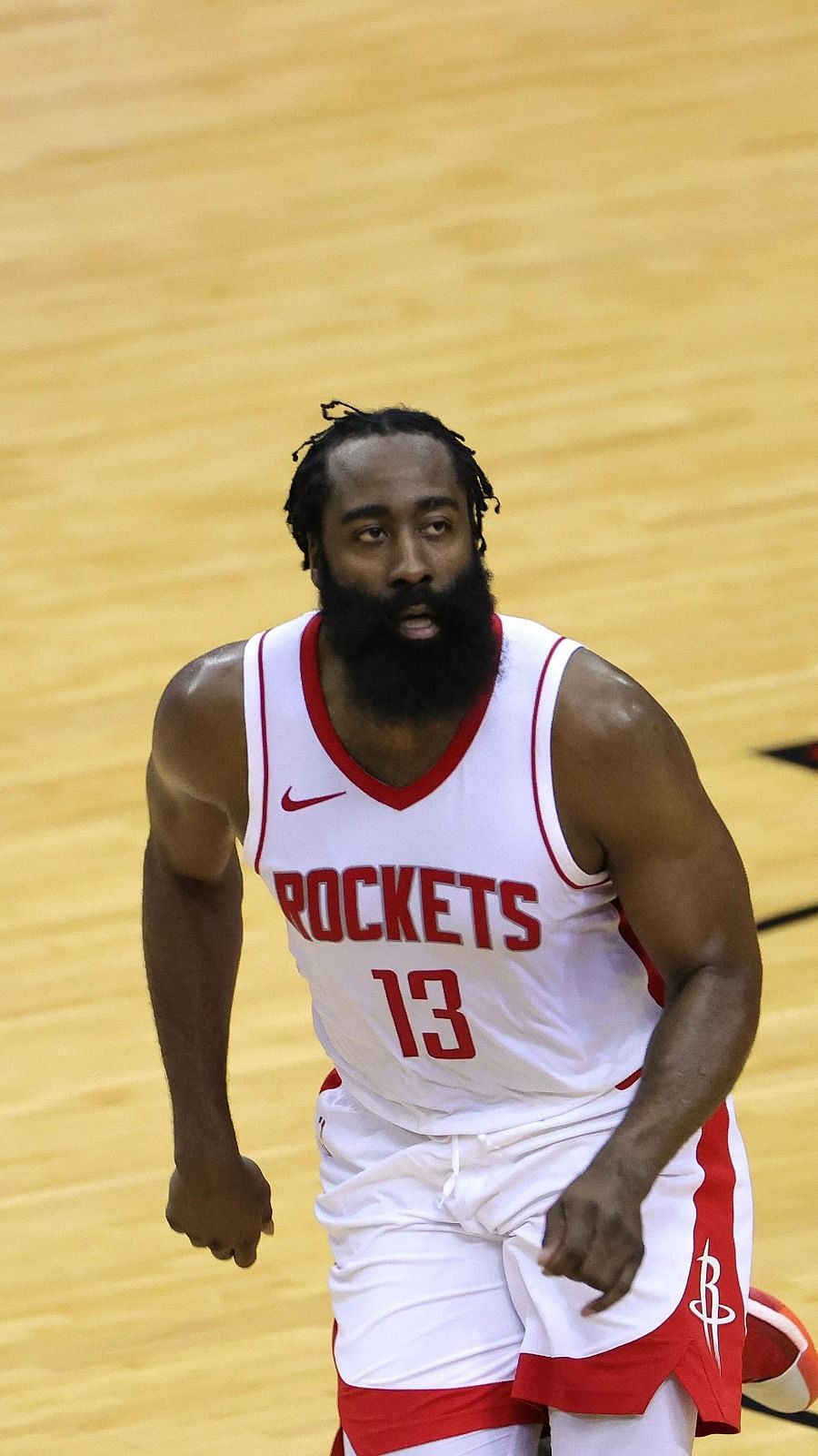 What Channel is Houston Rockets vs Denver Nuggets on tonight Time