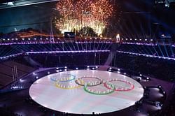 Tokyo Olympics 2021: Athletes to undergo COVID-19 tests every 96-120 hours