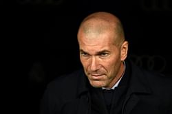 Reports: Real Madrid keeping tabs on RB Leipzig midfielder