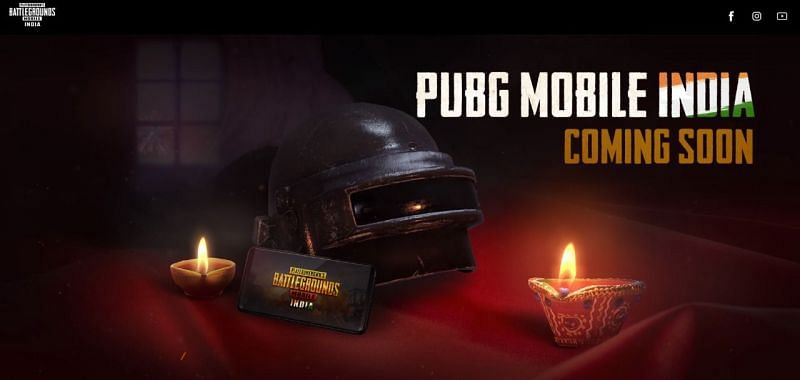 (Image via PUBG Mobile India)