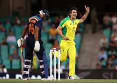IND v AUS 2020: 'Surely playing for Australia is more important than playing in the IPL' - Shane Warne slams decision to rest Pat Cummins