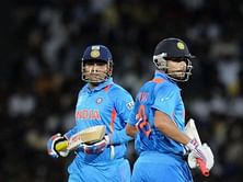 AUS vs IND - अगर विराट कोहली की जगह वीरेंदर सहवाग होते तो कभी ऑस्ट्रेलिया दौरे से वापस नहीं लौटते - कोच ए एन शर्मा