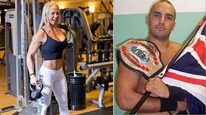5 Former WWE Superstars who were released before their debut
