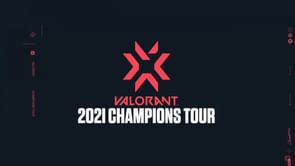 Valorant 2021 Champions Tour and EU Teams to Watch
