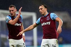 West Ham United vs Brighton & Hove Albion prediction, preview, team news and more | Premier League 2020-21