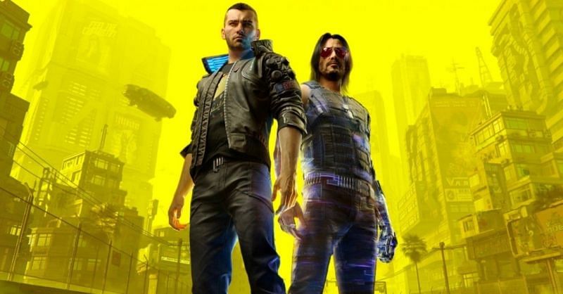 Steam Best of 2020 list includes video games like Cyberpunk 2077, Among Us,  PUBG, and more