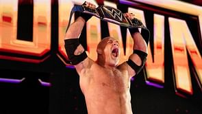 5 Biggest mistakes WWE made in 2020