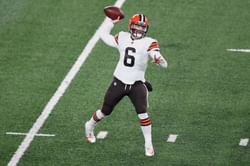 NFL: How good is Baker Mayfield?