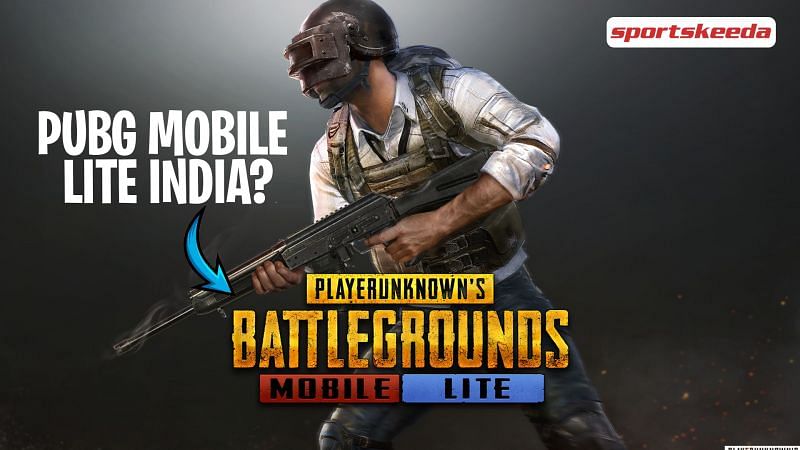 Will PUBG Mobile Lite have an Indian version?