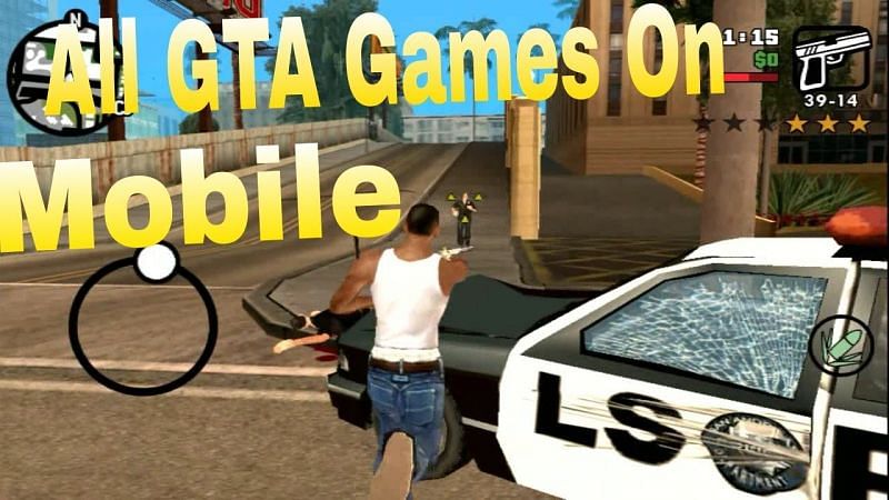 GTA - San Andreas Cheats For PC, PDF, Leisure