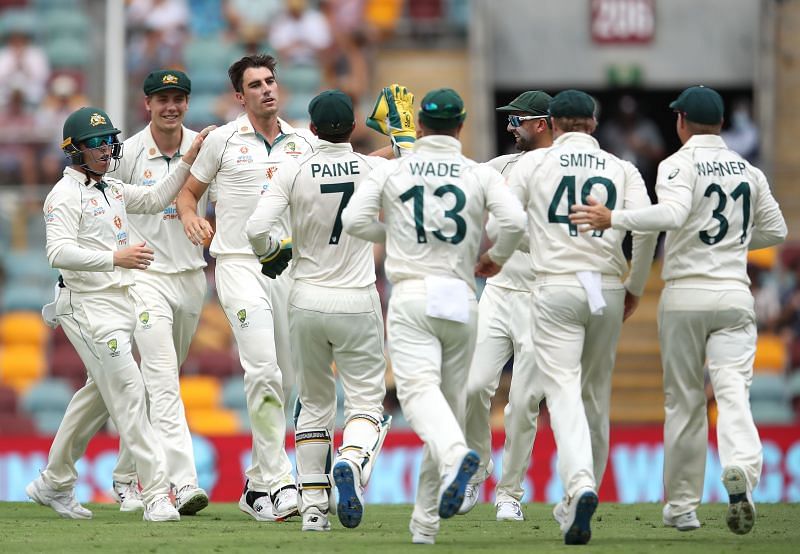 Ian Chappell does not believe Australia will need any motivation