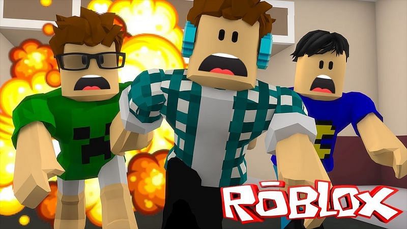 Roblox Made How Much Money In 2020 A Look At How Much Money This Free Game Makes - when is roblox made