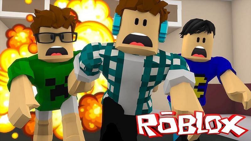 COMO VER A ÚLTIMA VEZ QUE A PESSOA JOGOU ROBLOX (SEM USAR PROGRAMA) 