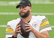 Ben Roethlisberger Net Worth