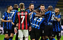 Inter Milan vs Benevento prediction, preview, team news, and more | Serie A 2020-21