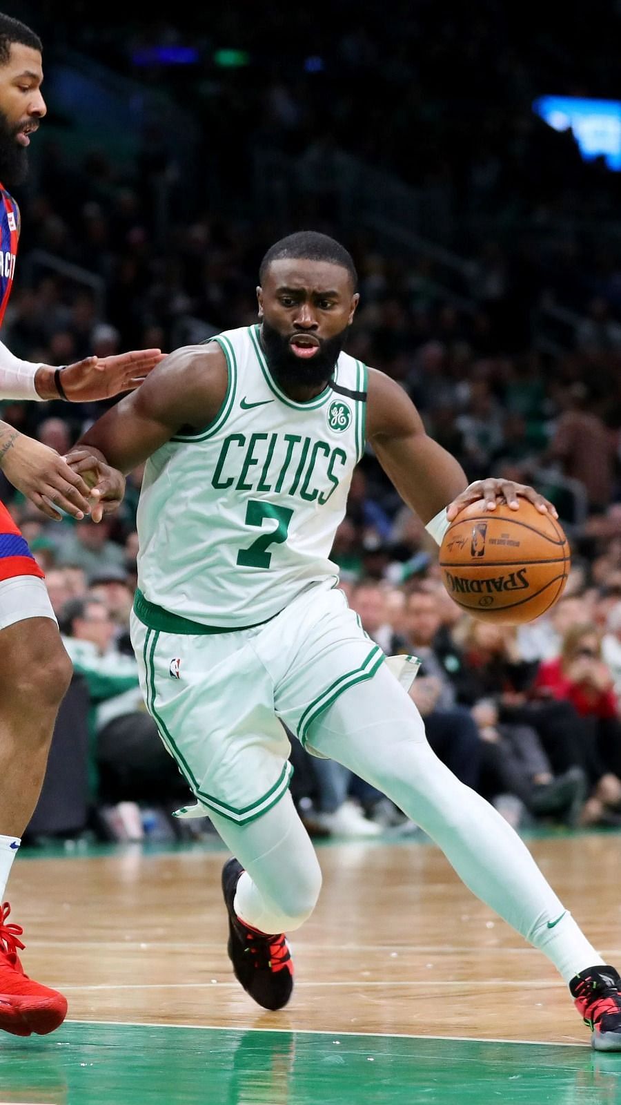 What Channel is Boston Celtics vs Detroit Pistons on tonight? Time, TV schedule and Live stream l NBA Season 2020-21