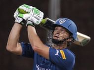 एडम गिलक्रिस्ट 