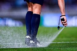10 football rules you didn't know existed