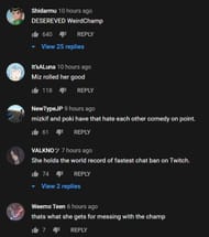 Image via KAIDO, YouTube