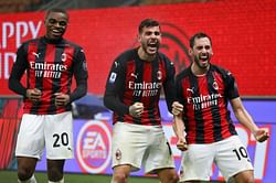 Benevento vs AC Milan prediction, preview, team news and more | Serie A 2020-21