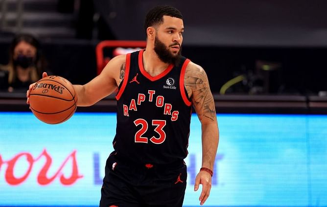 Sacramento Kings vs Toronto Raptors Prediction and Match Preview - January 29th, 2021 l NBA Season 2020-21