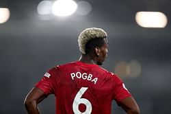 Manchester United must take it one game at a time